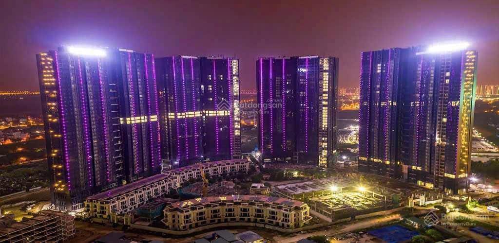 Bán đất (âu cơ bên lẻ) chợ hoa quảng an tây hồ hà nội. view sông hồng, hồ tây