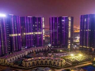 Bán đất (âu cơ bên lẻ) chợ hoa quảng an tây hồ hà nội. view sông hồng, hồ tây