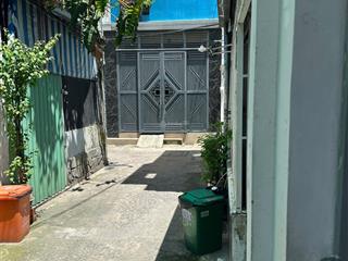 Bán nhà lê trọng tấn, p. tây thạnh, tân phú  4x11,5m, 2pn, 2wc, giá 5,3 tỷ