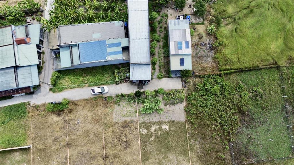 Bán đất đẹp tại long cang ,870 triệu, 100m2, mặt tiền 5m, pháp lý đầy đủ