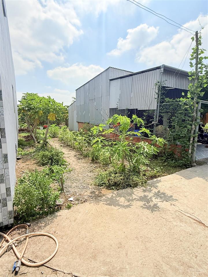 Bán đất đẹp tại long cang ,870 triệu, 100m2, mặt tiền 5m, pháp lý đầy đủ