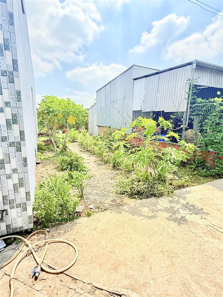 Bán đất đẹp tại long cang ,870 triệu, 100m2, mặt tiền 5m, pháp lý đầy đủ