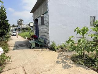 Bán đất đẹp tại long cang ,870 triệu, 100m2, mặt tiền 5m, pháp lý đầy đủ