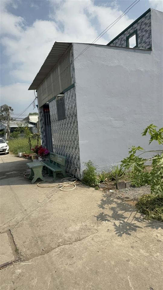 Bán đất đẹp tại long cang ,870 triệu, 100m2, mặt tiền 5m, pháp lý đầy đủ