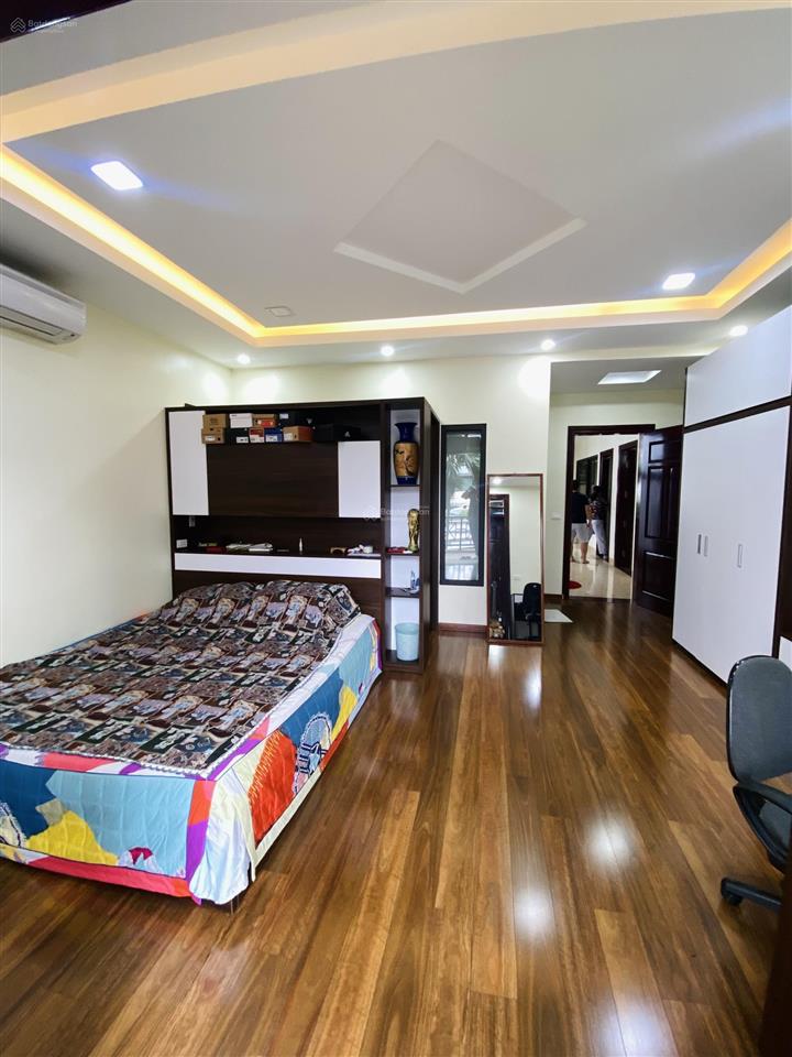 Biệt thự 2 mặt tiền gần công viên văn lang đứng cổng nhìn cầu vàng & ngắm pháo hoa