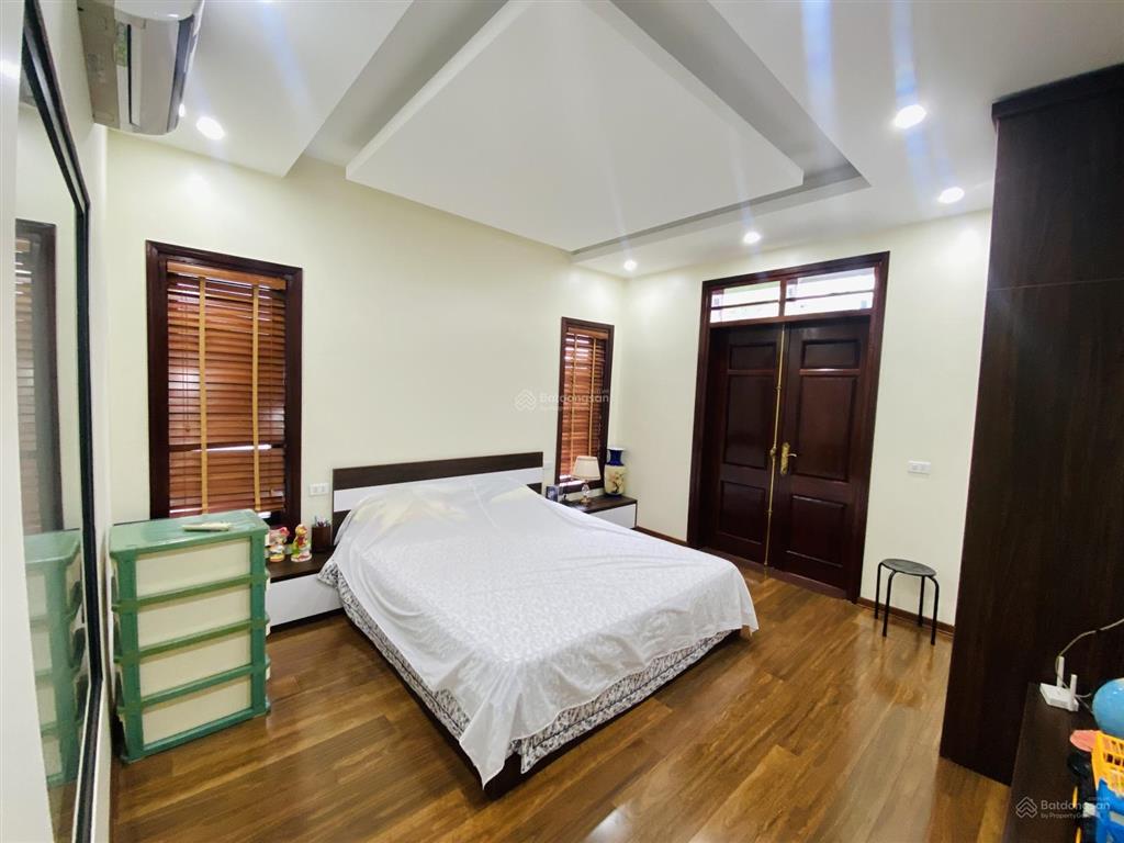 Biệt thự 2 mặt tiền gần công viên văn lang đứng cổng nhìn cầu vàng & ngắm pháo hoa