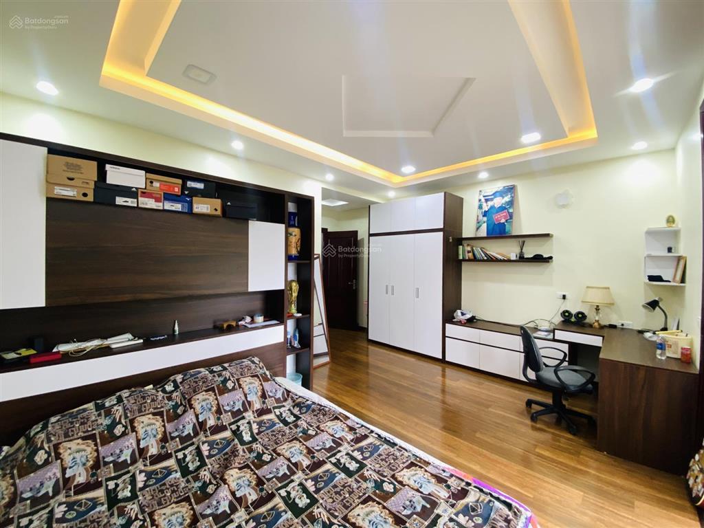 Biệt thự 2 mặt tiền gần công viên văn lang đứng cổng nhìn cầu vàng & ngắm pháo hoa