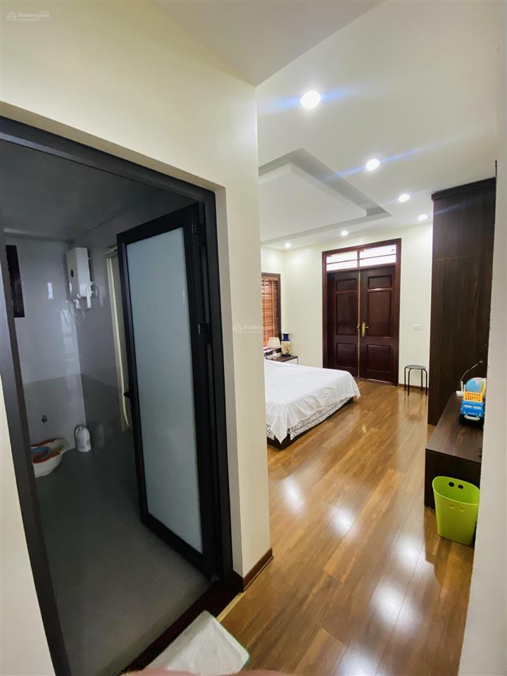 Biệt thự 2 mặt tiền gần công viên văn lang đứng cổng nhìn cầu vàng & ngắm pháo hoa
