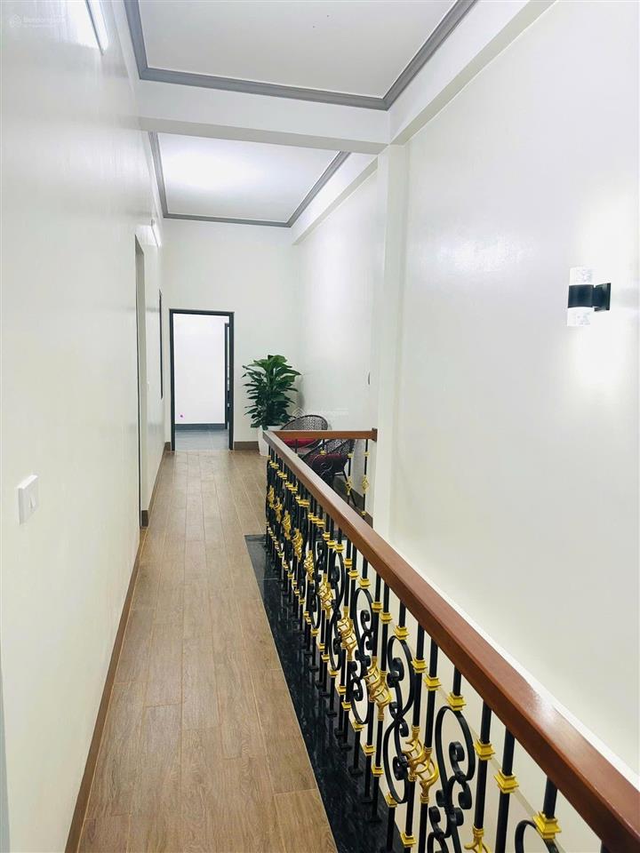 Bán nhà phường việt trì  sau bảo tàng hùng vương đi bộ ra công viên văn lang & chợ trung tâm