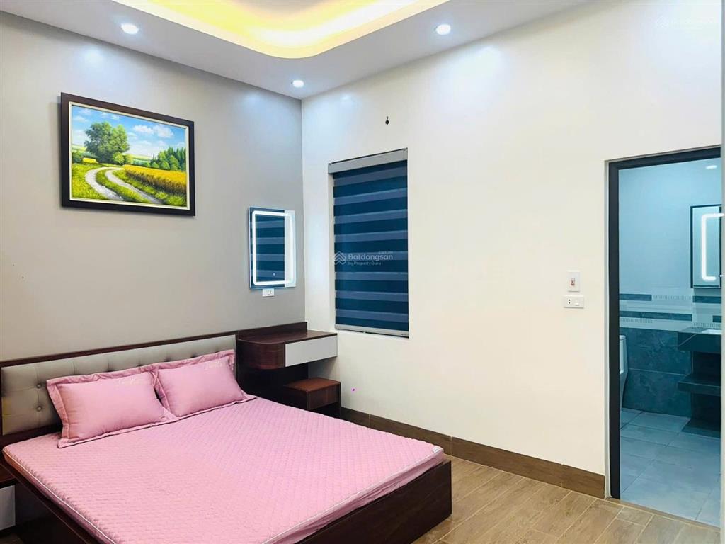 Bán nhà phường việt trì  sau bảo tàng hùng vương đi bộ ra công viên văn lang & chợ trung tâm