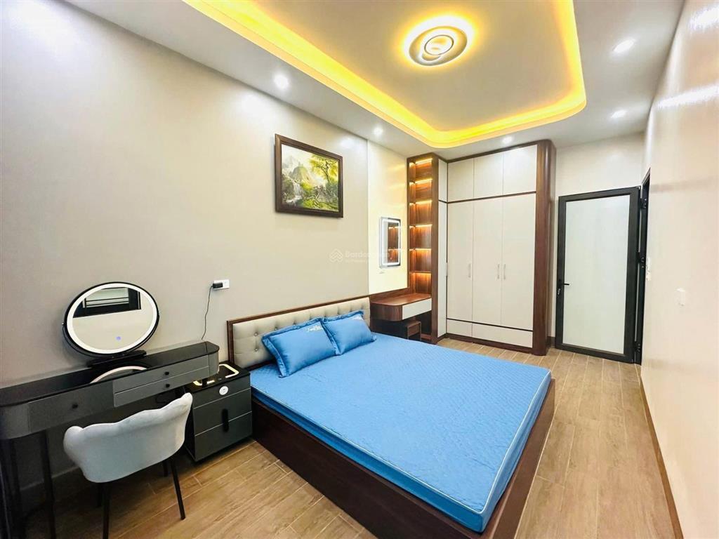 Bán nhà phường việt trì  sau bảo tàng hùng vương đi bộ ra công viên văn lang & chợ trung tâm
