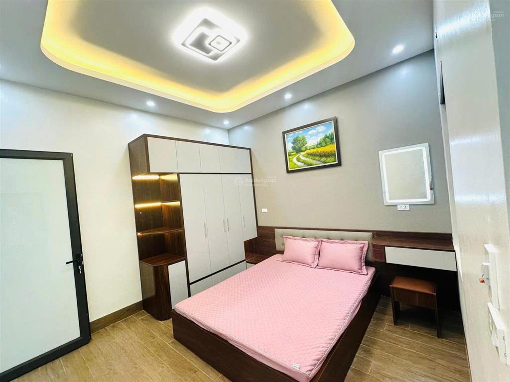 Bán nhà phường việt trì  sau bảo tàng hùng vương đi bộ ra công viên văn lang & chợ trung tâm