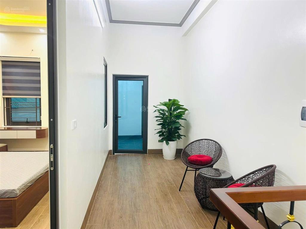 Bán nhà phường việt trì  sau bảo tàng hùng vương đi bộ ra công viên văn lang & chợ trung tâm