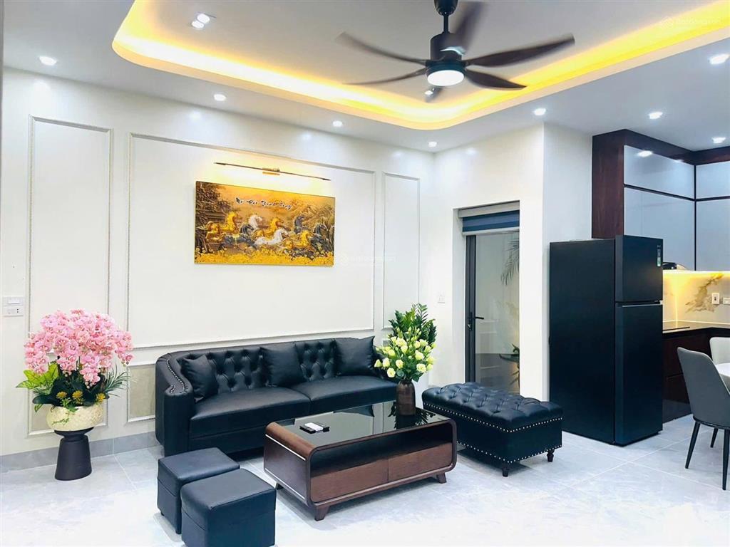 Bán nhà phường việt trì  sau bảo tàng hùng vương đi bộ ra công viên văn lang & chợ trung tâm