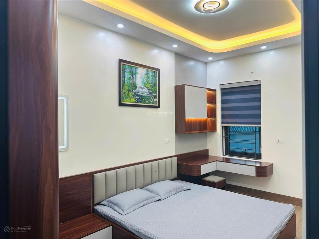 Bán nhà phường việt trì  sau bảo tàng hùng vương đi bộ ra công viên văn lang & chợ trung tâm