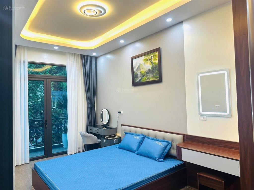 Bán nhà phường việt trì  sau bảo tàng hùng vương đi bộ ra công viên văn lang & chợ trung tâm