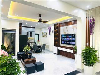 Bán nhà phường việt trì  sau bảo tàng hùng vương đi bộ ra công viên văn lang & chợ trung tâm