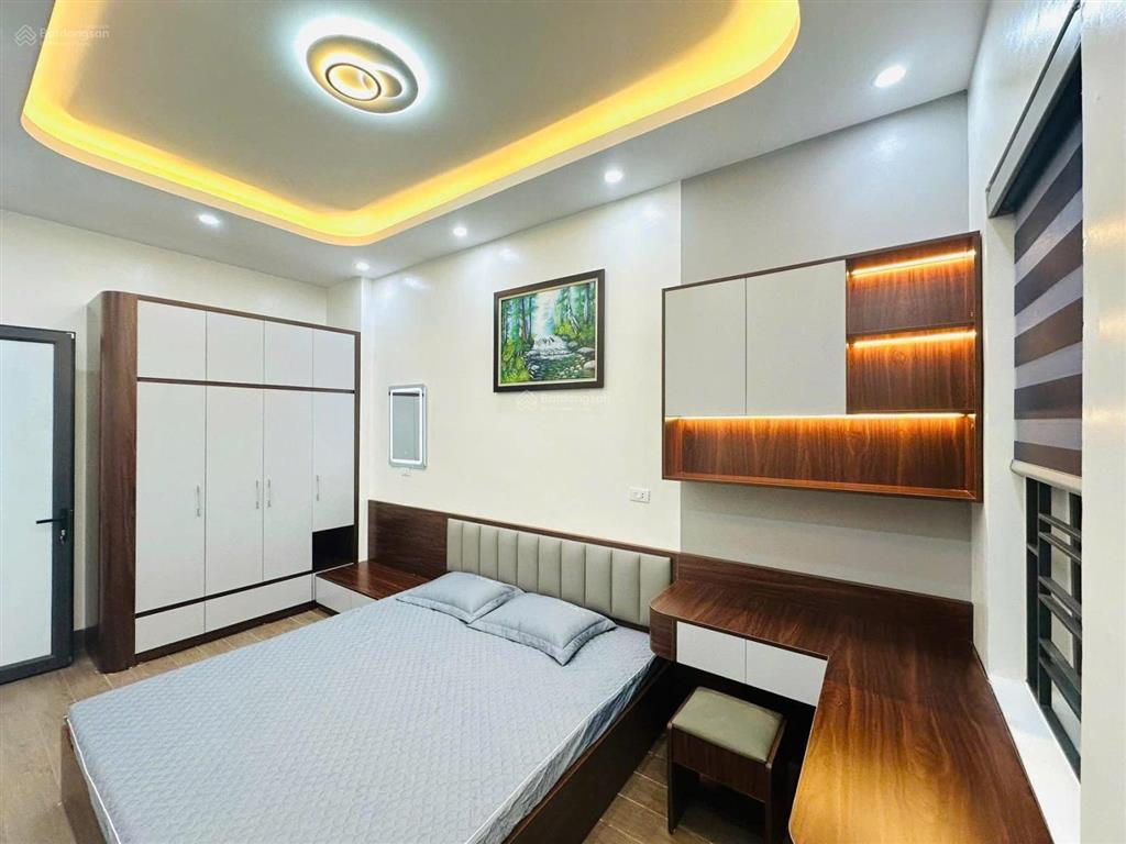 Bán nhà phường việt trì  sau bảo tàng hùng vương đi bộ ra công viên văn lang & chợ trung tâm