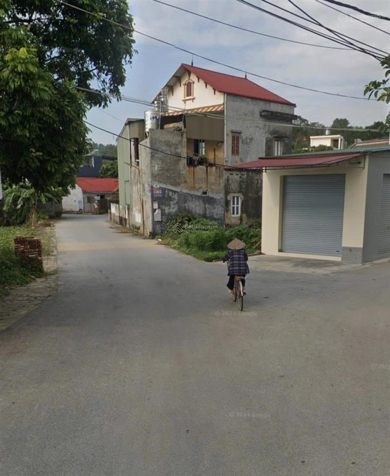 Bán nhà riêng tại hoàn sơn, 3,2 tỷ, 70m2, hướng nam, pháp lý đầy đủ