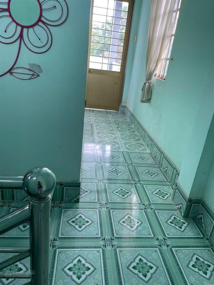 Cho thuê nhà nguyên căn chính chủ đường đh 87c tân mỹ chánh 03 triệu/tháng