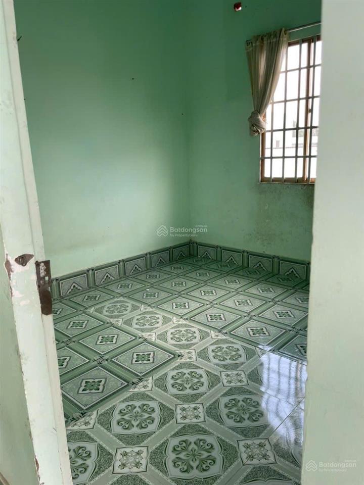 Cho thuê nhà nguyên căn chính chủ đường đh 87c tân mỹ chánh 03 triệu/tháng
