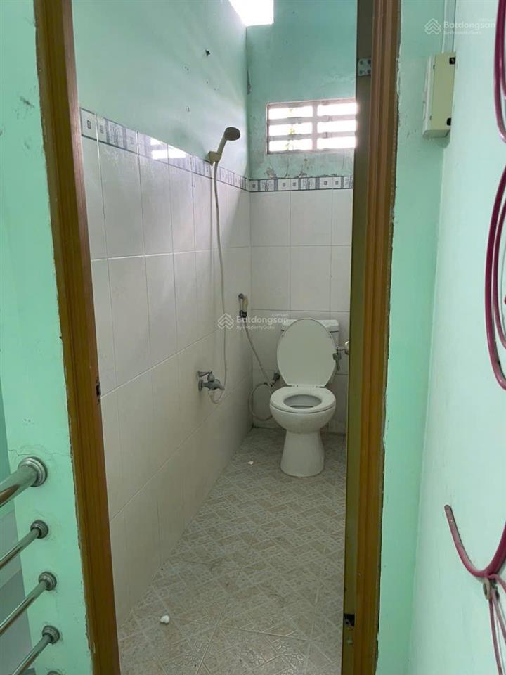 Cho thuê nhà nguyên căn chính chủ đường đh 87c tân mỹ chánh 03 triệu/tháng