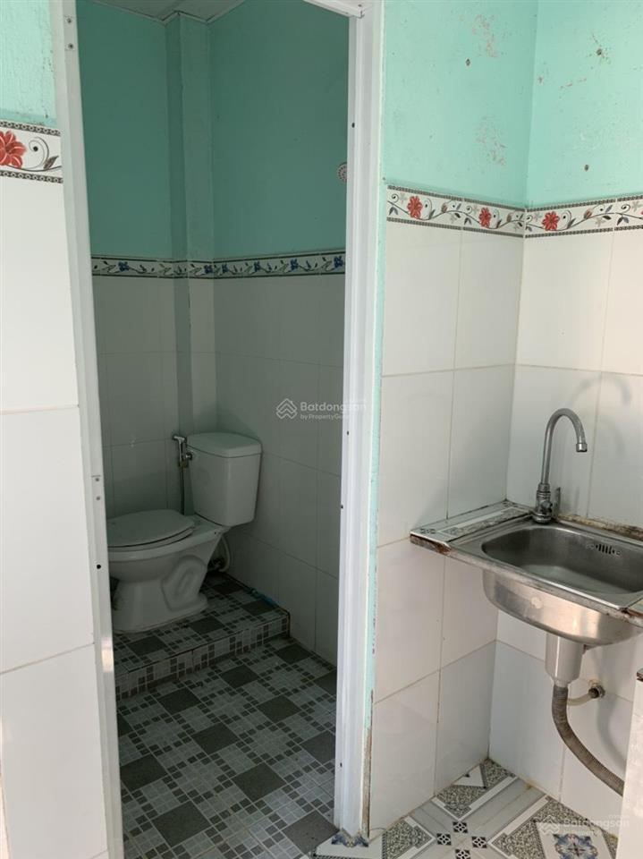 Chính chủ cho thuê trọ khu vực an ninh, yên tĩnh q2  an khánh
