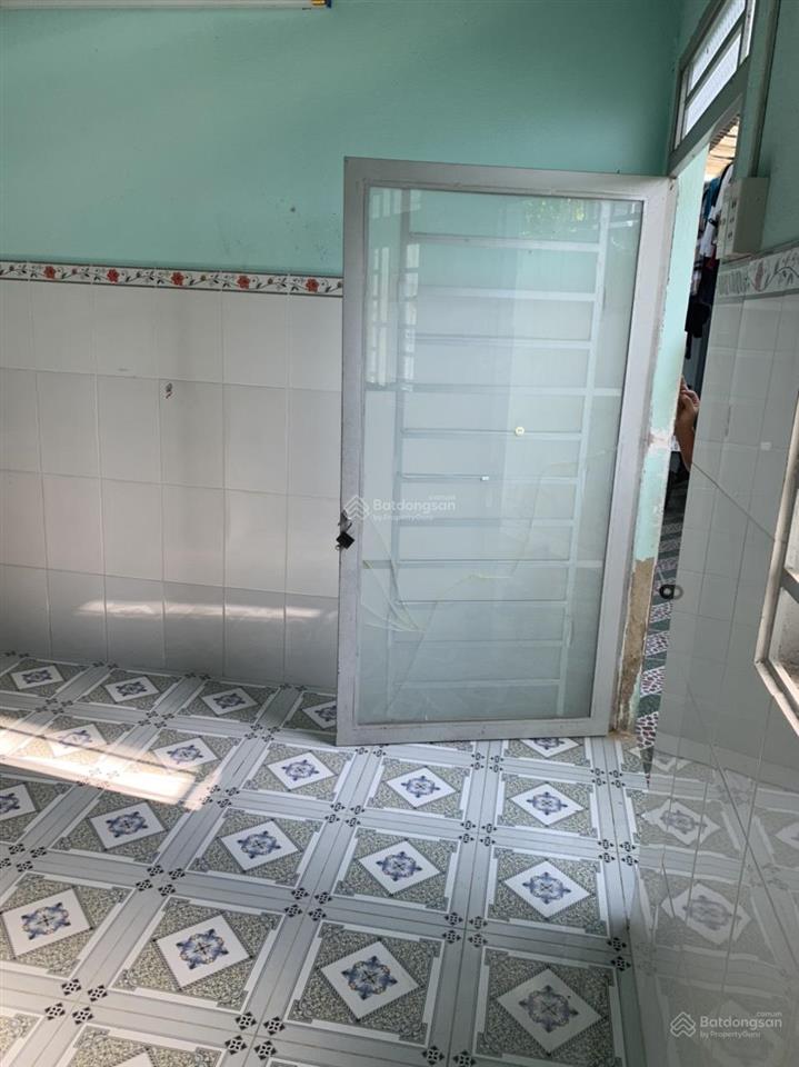 Chính chủ cho thuê trọ khu vực an ninh, yên tĩnh q2  an khánh