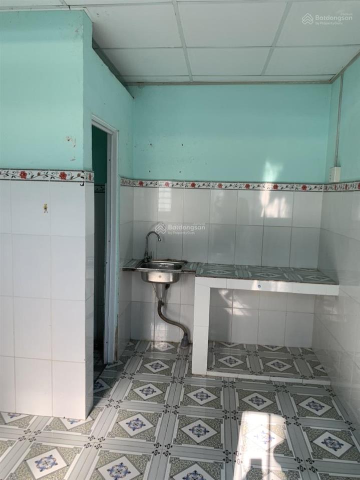 Chính chủ cho thuê trọ khu vực an ninh, yên tĩnh q2  an khánh