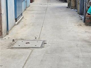 Bán nhà trần duy hưng  cầu giấy  30m ra mặt phố  ngõ thông  thang máy  full nội thất ở ngay