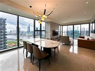 The opera  cam kết giỏ hàng thuê giá tốt nhất thị trường tháng 03 2026  mỹ trần 0909 831 ***