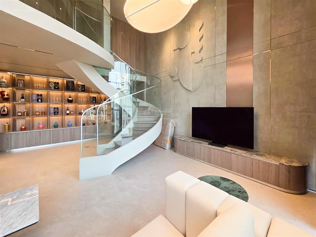 The galleria  cam kết giỏ hàng thuê giá tốt nhất thị trường tháng 05 2026  mỹ trần 0909 831 ***