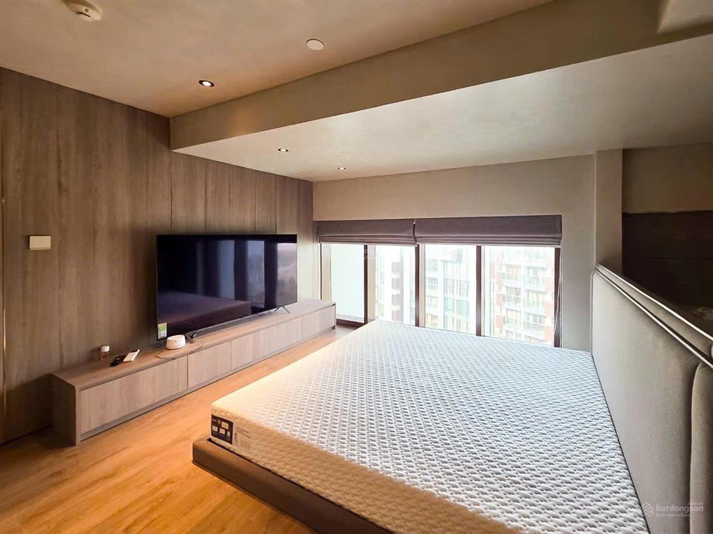 The galleria  cam kết giỏ hàng thuê giá tốt nhất thị trường tháng 05 2026  mỹ trần 0909 831 ***