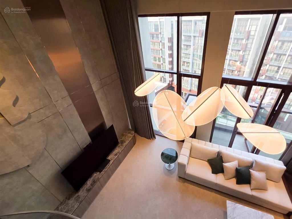 The galleria  cam kết giỏ hàng thuê giá tốt nhất thị trường tháng 05 2026  mỹ trần 0909 831 ***