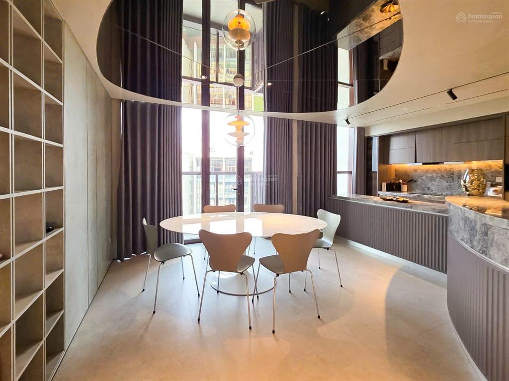 The galleria  cam kết giỏ hàng thuê giá tốt nhất thị trường tháng 05 2026  mỹ trần 0909 831 ***