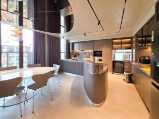 The galleria  cam kết giỏ hàng thuê giá tốt nhất thị trường tháng 03 2026  mỹ trần 0909 831 ***