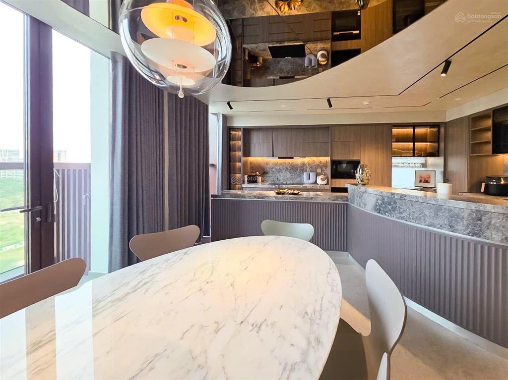 The galleria  cam kết giỏ hàng thuê giá tốt nhất thị trường tháng 05 2026  mỹ trần 0909 831 ***