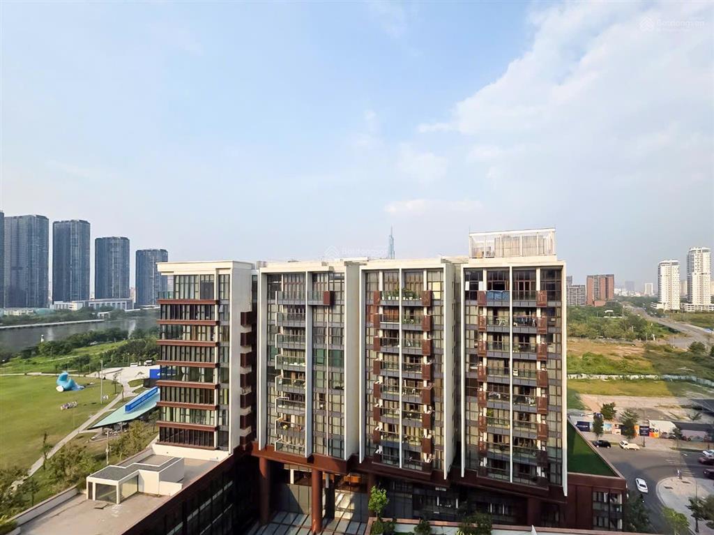 The galleria  cam kết giỏ hàng thuê giá tốt nhất thị trường tháng 05 2026  mỹ trần 0909 831 ***