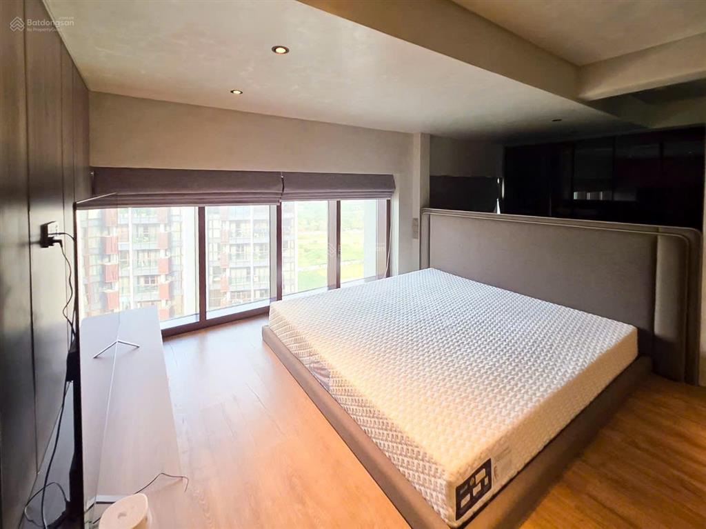 The galleria  cam kết giỏ hàng thuê giá tốt nhất thị trường tháng 05 2026  mỹ trần 0909 831 ***