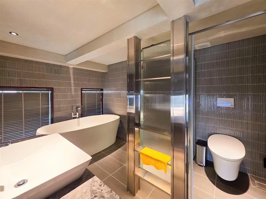 The galleria  cam kết giỏ hàng thuê giá tốt nhất thị trường tháng 05 2026  mỹ trần 0909 831 ***