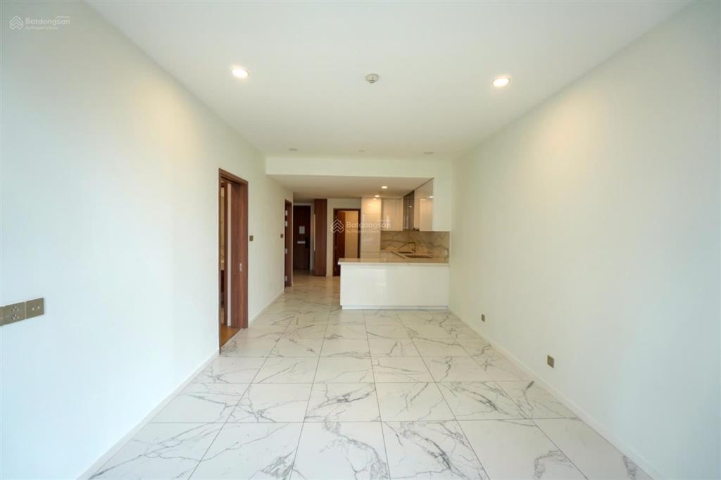 Cho thuê căn hộ 2pn the galleria  metropole view sông cầu bason chỉ 37 triệu