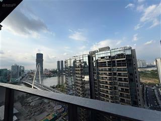 Bán căn loft the opera  metropole view sông cầu bason 43 tỷ
