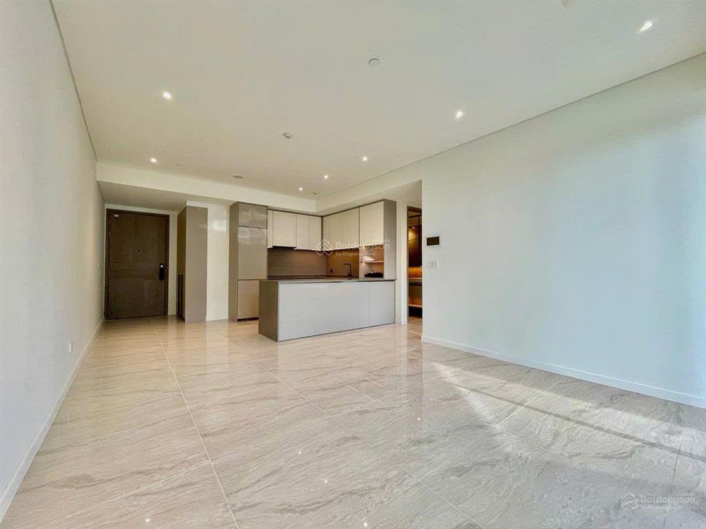 Bán căn hộ 2pn the opera  metropole 94m2 tầng cao, view sông q1 47 tỷ