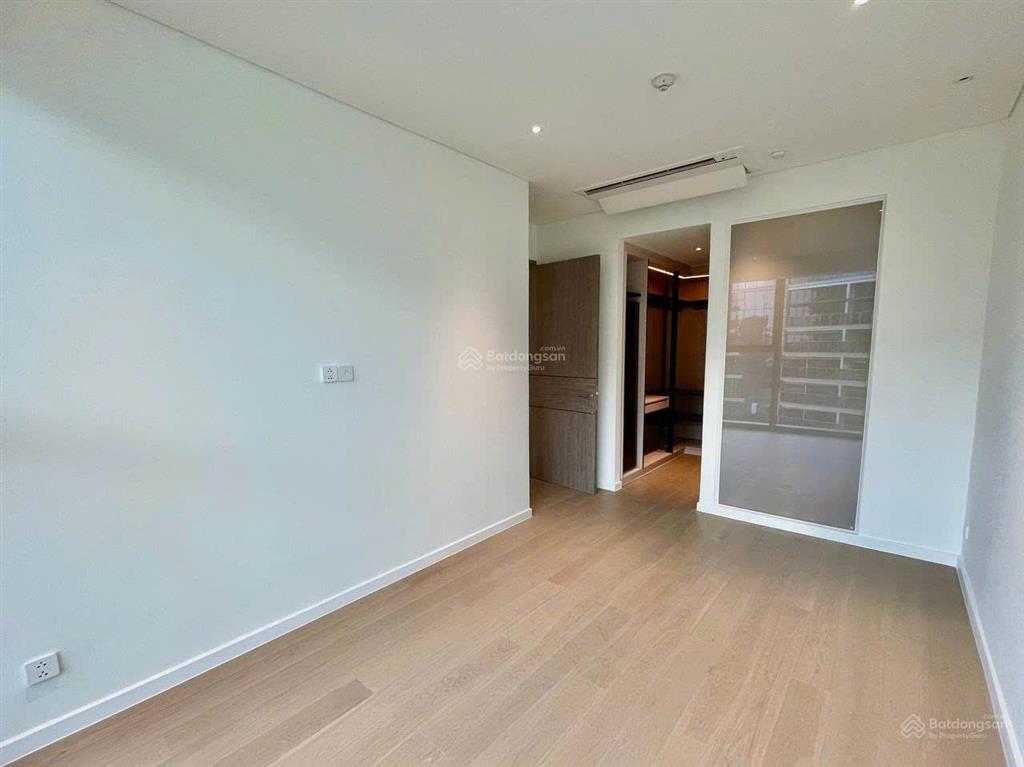 Bán căn hộ 2pn the opera  metropole 94m2 tầng cao, view sông q1 47 tỷ