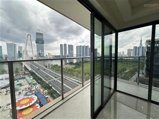 Bán căn hộ 4pn the opera  metropole view trực diện sông, thang máy riêng 108 tỷ