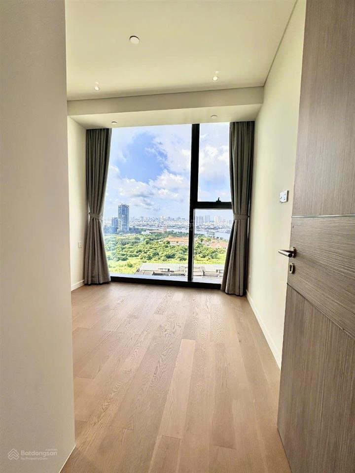 Bán căn hộ 2pn the opera  metropole tầng cao, view sông q1 41.5 tỷ