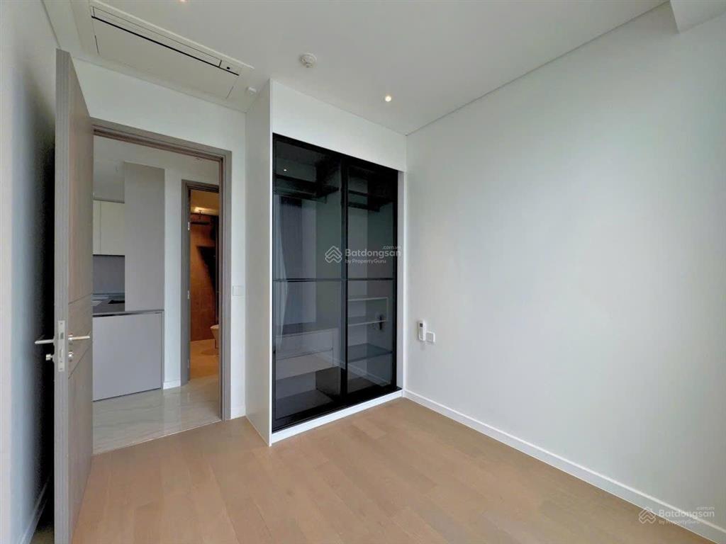 Bán căn hộ 2pn the opera  metropole tầng cao, view sông q1 41.5 tỷ