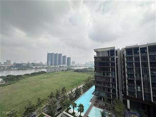 Bán căn hộ 2pn the galleria  metropole view sông giá 26 tỷ