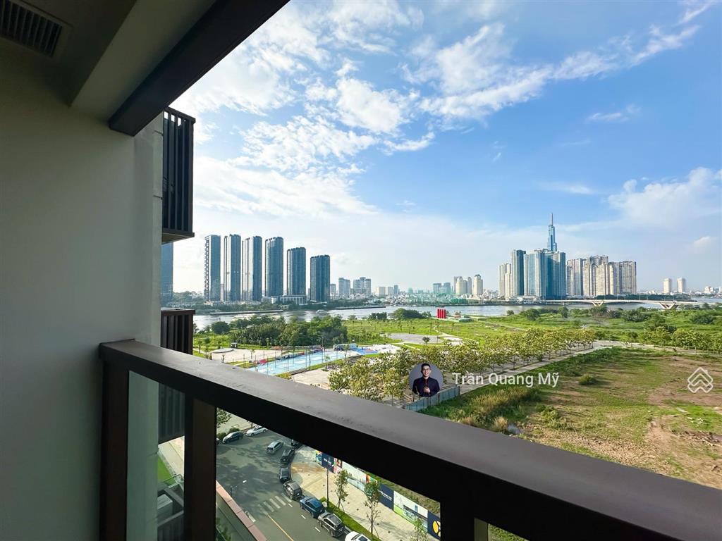 The galleria tổng hợp listing cho thuê mới nhất tại galleria tháng 09/2026