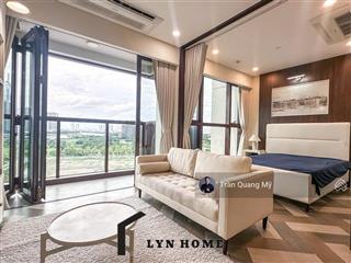 The galleria tổng hợp listing cho thuê mới nhất tại galleria tháng 6.2026